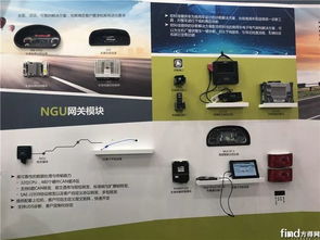 歐科佳智聯(lián)網(wǎng)技術 年度研發(fā)經(jīng)費占銷售額15%，張小平稱可與歐洲并駕齊驅