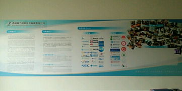 看準網 網絡技術軟件的研發與銷售探析