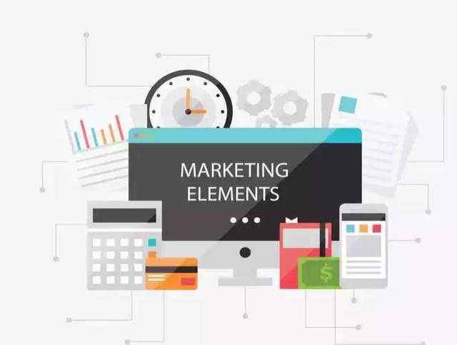 銷售網(wǎng)絡(luò)軟文批量發(fā)布軟件 高效傳播的技術(shù)利器