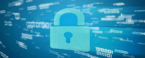 SSL 網絡安全的基石與現代軟件研發的守護者