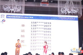 技術驅動 互動升級 2012杭州首屆點趣互動大會圓滿落幕