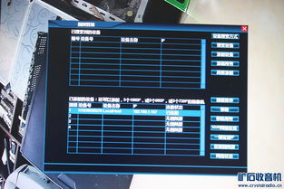 高科技公司研發環境下的硬件集成與軟件技術應用