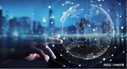 免費(fèi)且實(shí)用的輿情監(jiān)測(cè)系統(tǒng)與網(wǎng)絡(luò)技術(shù)軟件研發(fā)概述