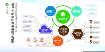 聚焦網(wǎng)絡(luò)技術(shù)軟件研發(fā)，看準(zhǔn)網(wǎng)如何賦能企業(yè)精準(zhǔn)決策與技術(shù)創(chuàng)新