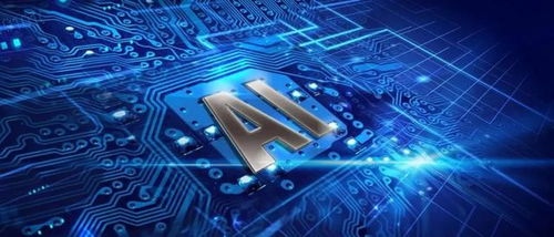 AI賦能，智啟未來 普強(qiáng)亮相2020服博會(huì)，共話客服中心智能化新篇章