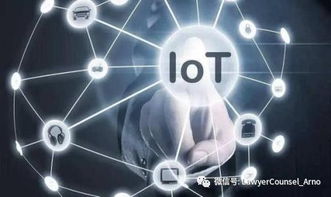 《大數(shù)據(jù)產(chǎn)業(yè)發(fā)展規(guī)劃（2016-2020年）》解讀 驅(qū)動(dòng)創(chuàng)新，賦能軟件產(chǎn)業(yè)新生態(tài)